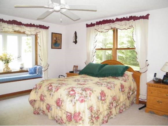 65 Savage Road Gilford, NH 03249 - Photo 14 of 24 Gallery Image 14