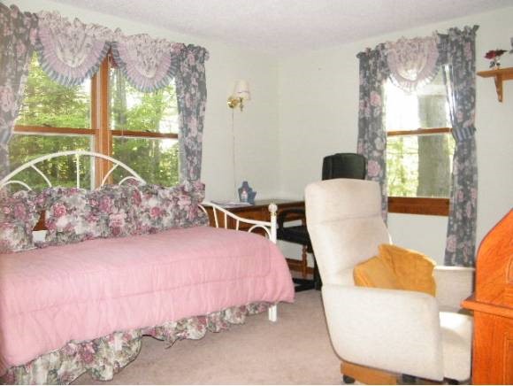 65 Savage Road Gilford, NH 03249 - Photo 15 of 24 Gallery Image 15