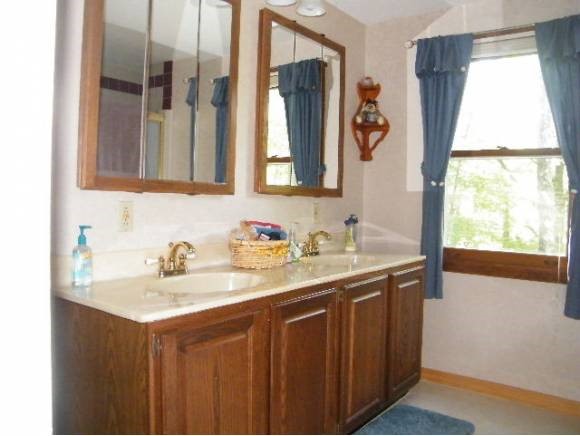 65 Savage Road Gilford, NH 03249 - Photo 16 of 24 Gallery Image 16