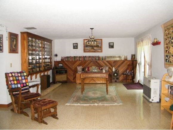 65 Savage Road Gilford, NH 03249 - Photo 18 of 24 Gallery Image 18