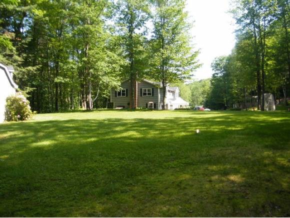 65 Savage Road Gilford, NH 03249 - Photo 20 of 24 Gallery Image 20