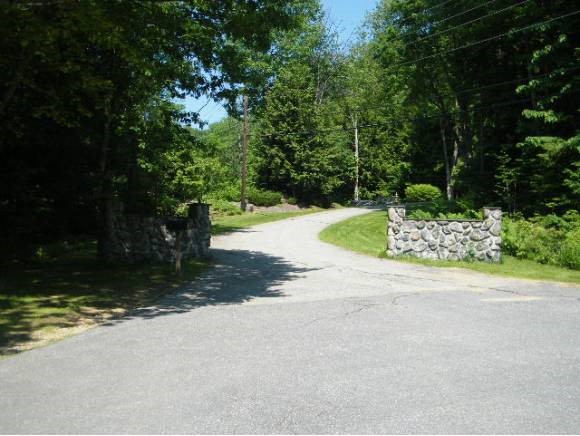 65 Savage Road Gilford, NH 03249 - Photo 4 of 24 Gallery Image 4