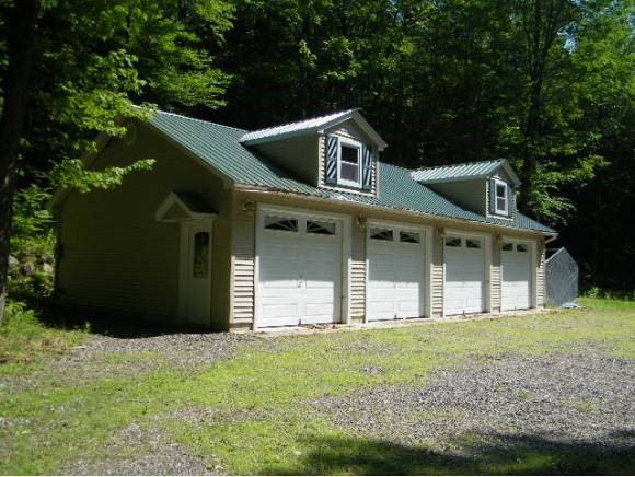 65 Savage Road Gilford, NH 03249 - Photo 6 of 24 Gallery Image 6