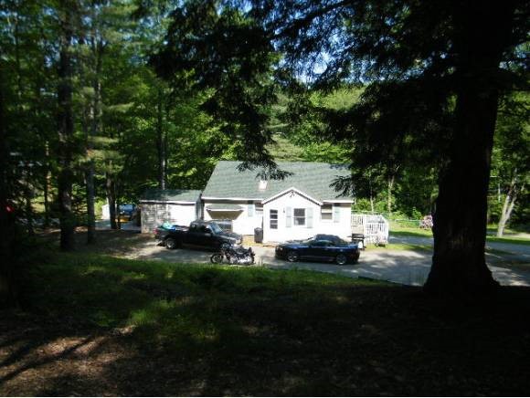 65 Savage Road Gilford, NH 03249 - Photo 7 of 24 Gallery Image 7
