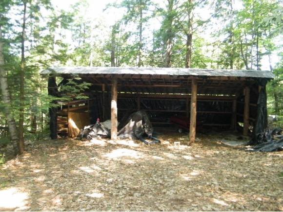 65 Savage Road Gilford, NH 03249 - Photo 8 of 24 Gallery Image 8
