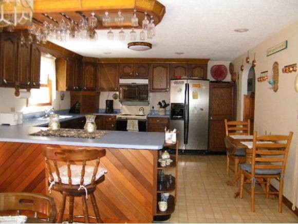 65 Savage Road Gilford, NH 03249 - Photo 9 of 24 Gallery Image 9