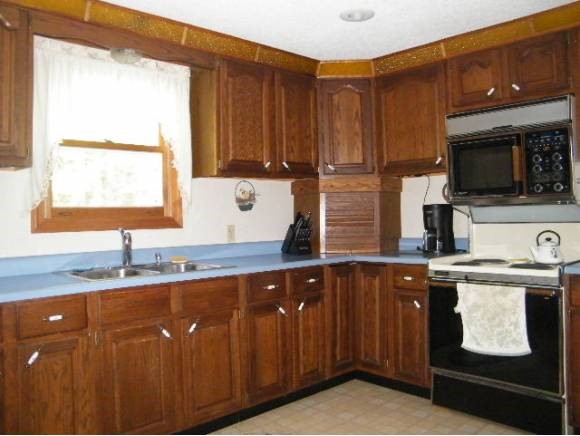 65 Savage Road Gilford, NH 03249 - Photo 10 of 24 Gallery Image 10