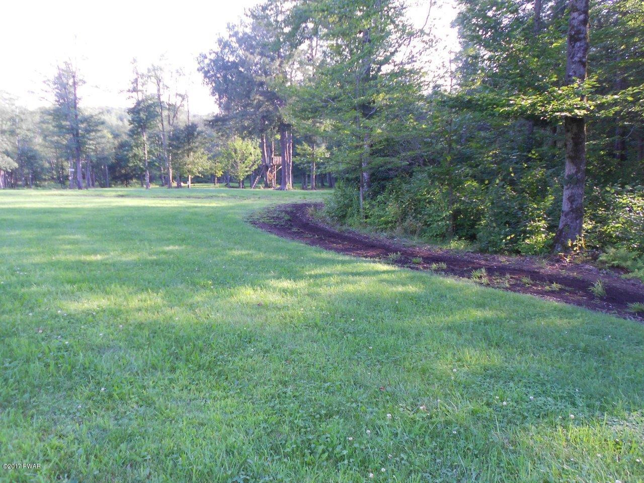 186 Sawmill Road Greentown, PA 18426 - Photo 37 of 42 27-yard