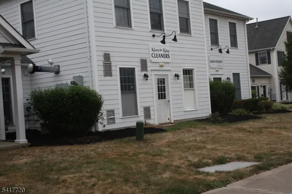 $2,100 | 378 Route 518 Skillman Nj 08558, Skillman, NJ 08558