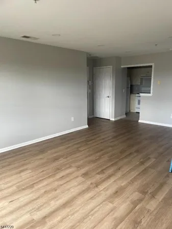 $2,100 | 378 Route 518 Skillman Nj 08558, Skillman, NJ 08558