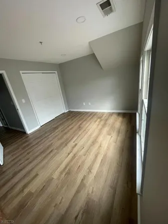 $2,100 | 378 Route 518 Skillman Nj 08558, Skillman, NJ 08558