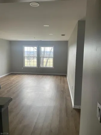 $2,100 | 378 Route 518 Skillman Nj 08558, Skillman, NJ 08558