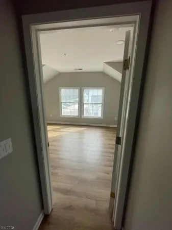 $2,100 | 378 Route 518 Skillman Nj 08558, Skillman, NJ 08558