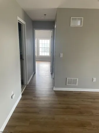 $2,100 | 378 Route 518 Skillman Nj 08558, Skillman, NJ 08558