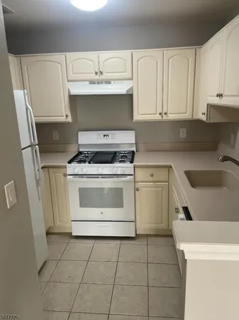 $2,100 | 378 Route 518 Skillman Nj 08558, Skillman, NJ 08558