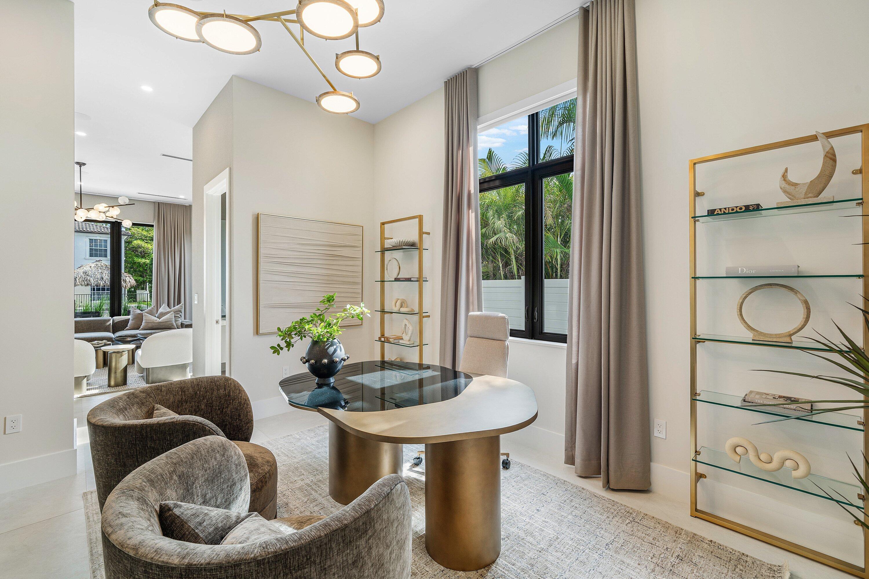 748 Northeast 72nd Street Boca Raton, FL 33487 - Photo 43 of 109 065-748Northeast72ndStreet-BocaRaton-FL-