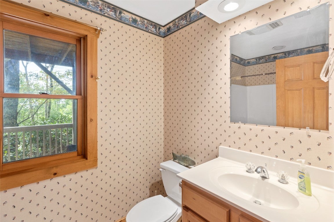 973 Highgate Road Highlands, NC 28741 - Photo 29 of 39 Gallery Image 29