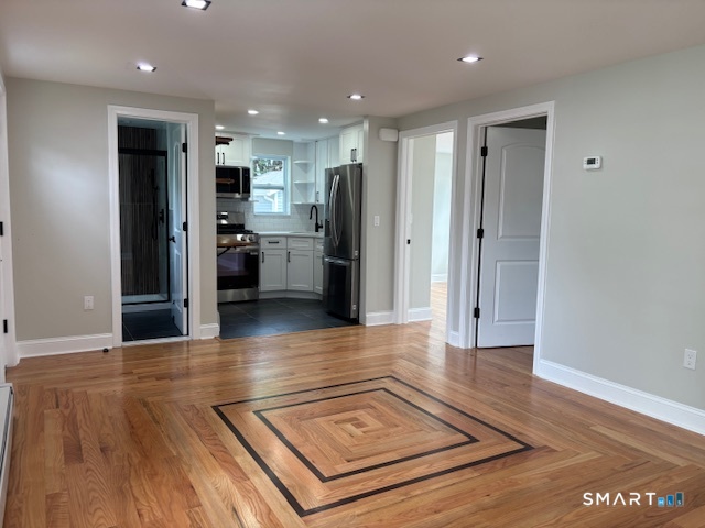 219 Adams Street Bridgeport, CT 06607 - Photo 9 of 26 Gallery Image 9