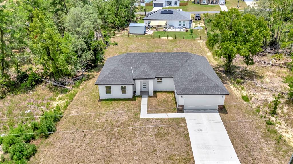 6168 Southwest 154th Street Ocala, FL 34473 - Photo 28 of 29
