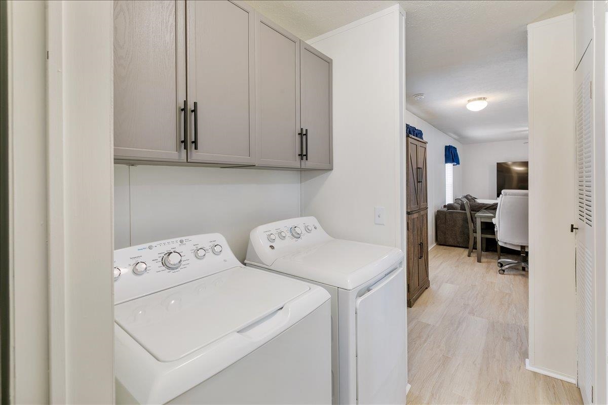 30 Kendall Pond Road, Unit 90 Derry, NH 03038 - Photo 14 of 25