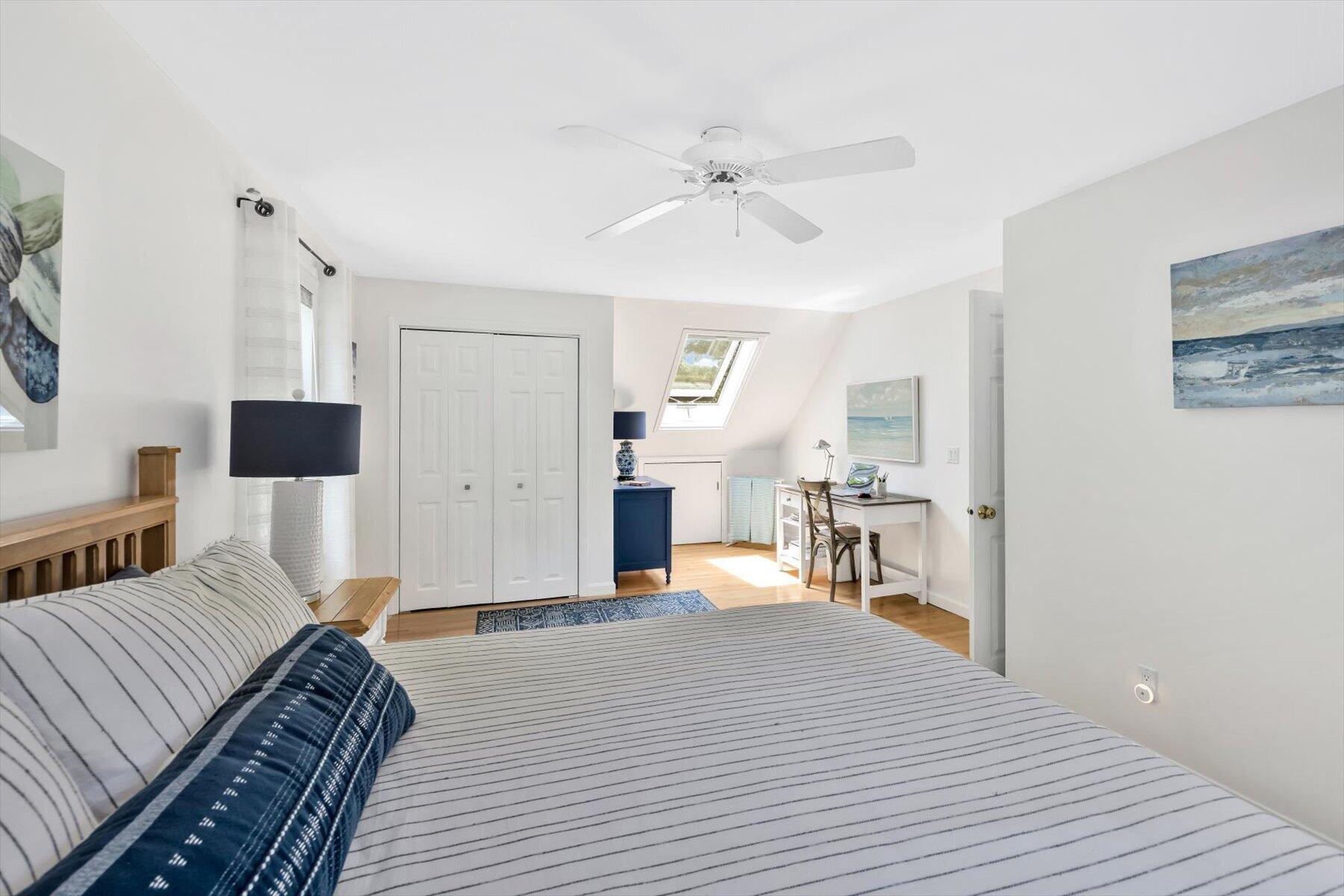 11 Santuit Pond Road Mashpee, MA 02649 - Photo 26 of 40 47-889A3251