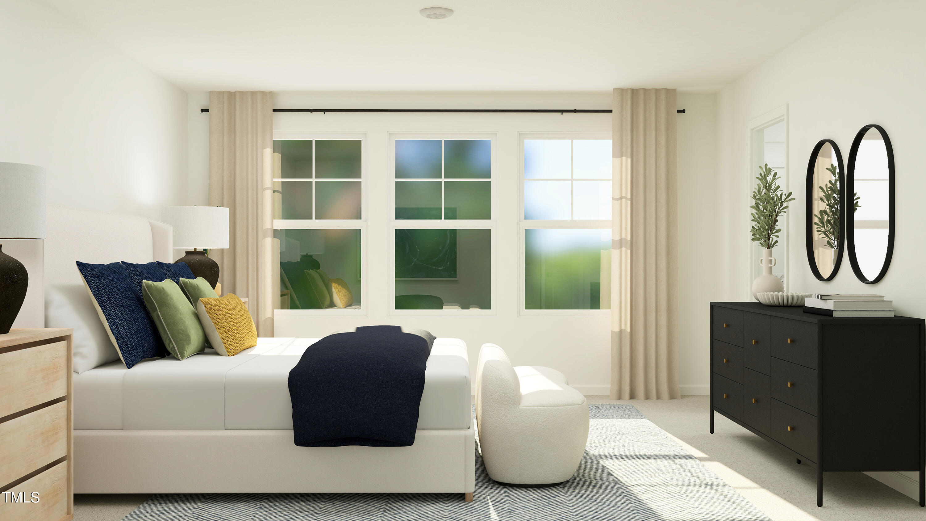 945 Glowing Star Lane Angier, NC 27526 - Photo 17 of 22