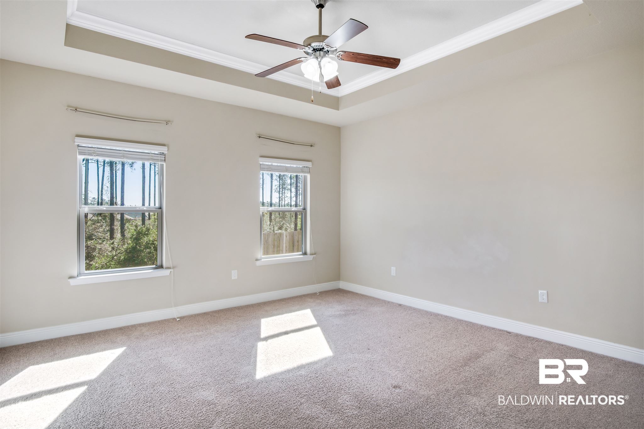 31574 Hoot Owl Road Daphne, AL 36527 - Photo 24 of 35
