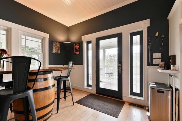 $1,399,000 | 433 E Highway, Murphys, CA 95247