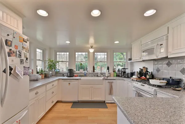 $1,399,000 | 433 E Highway, Murphys, CA 95247