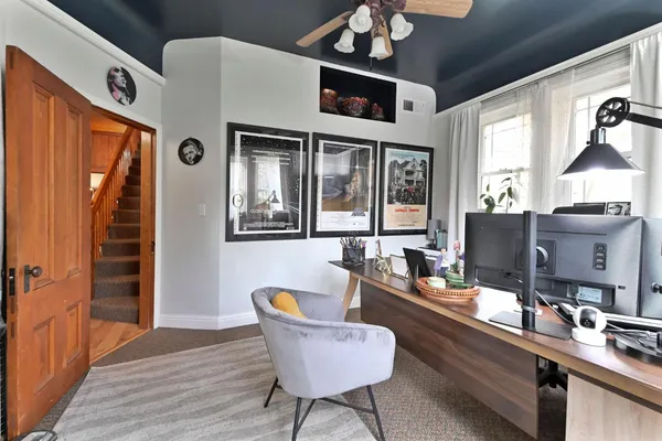 $1,399,000 | 433 E Highway, Murphys, CA 95247