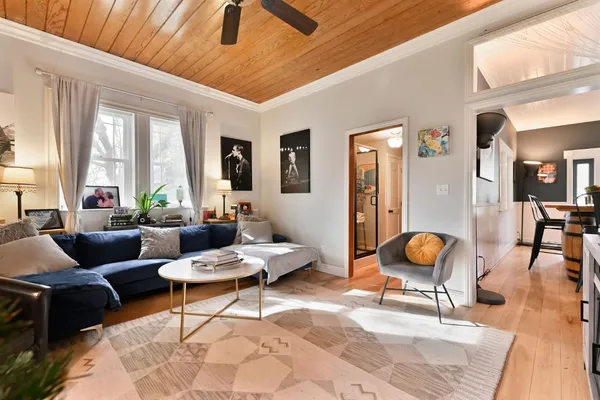 $1,399,000 | 433 E Highway, Murphys, CA 95247