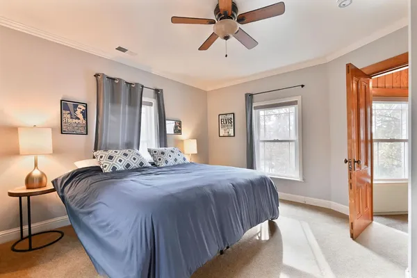 $1,399,000 | 433 E Highway, Murphys, CA 95247