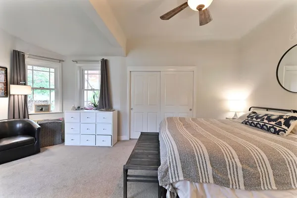 $1,399,000 | 433 E Highway, Murphys, CA 95247