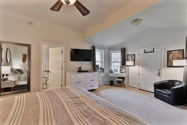 $1,399,000 | 433 E Highway, Murphys, CA 95247