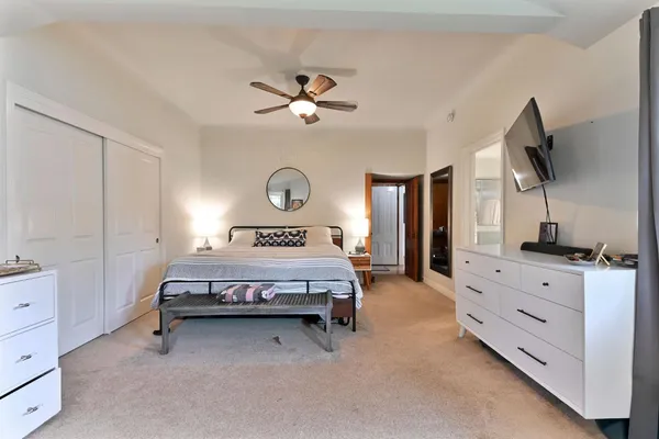 $1,399,000 | 433 E Highway, Murphys, CA 95247