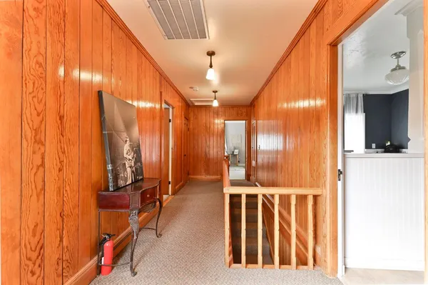 $1,399,000 | 433 E Highway, Murphys, CA 95247