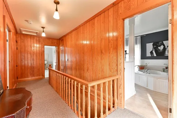 $1,399,000 | 433 E Highway, Murphys, CA 95247