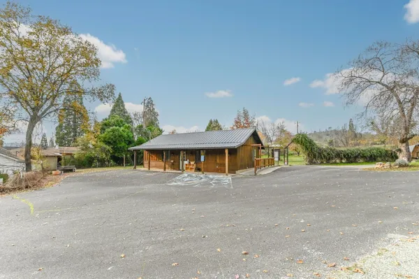 $1,399,000 | 433 E Highway, Murphys, CA 95247