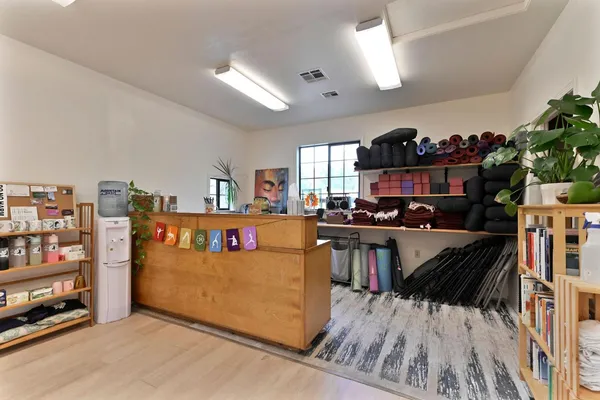 $1,399,000 | 433 E Highway, Murphys, CA 95247