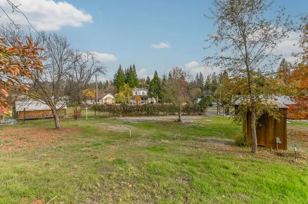 $1,399,000 | 433 E Highway, Murphys, CA 95247