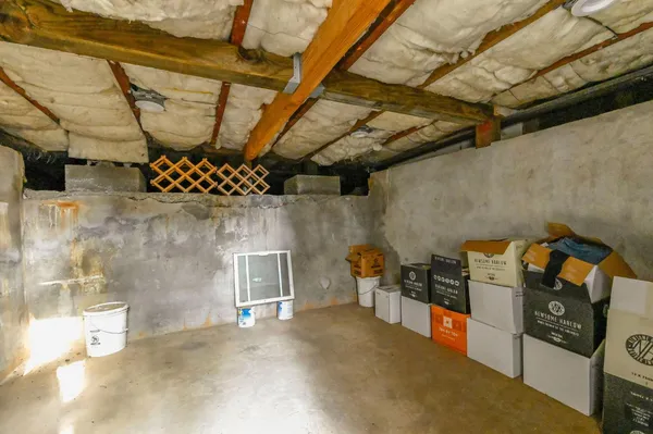 $1,399,000 | 433 E Highway, Murphys, CA 95247