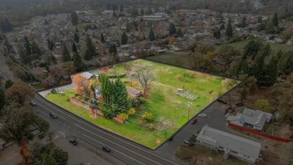 $1,399,000 | 433 E Highway, Murphys, CA 95247