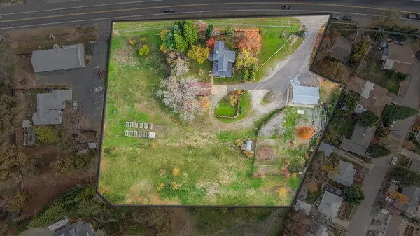 $1,399,000 | 433 E Highway, Murphys, CA 95247