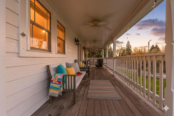 $1,399,000 | 433 E Highway, Murphys, CA 95247