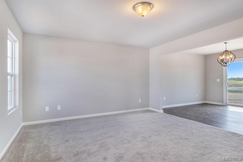 5364 Northwood Road Grand Blanc, MI 48439 - Photo 4 of 23