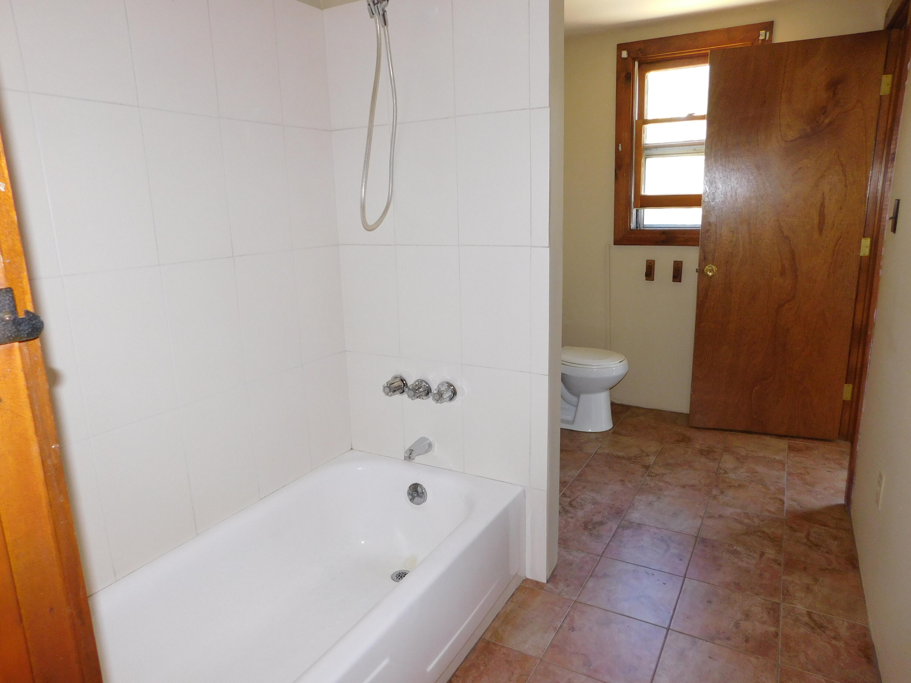722 Cardville Road Greenbush, ME 04418 - Photo 33 of 48 DSCN8992
