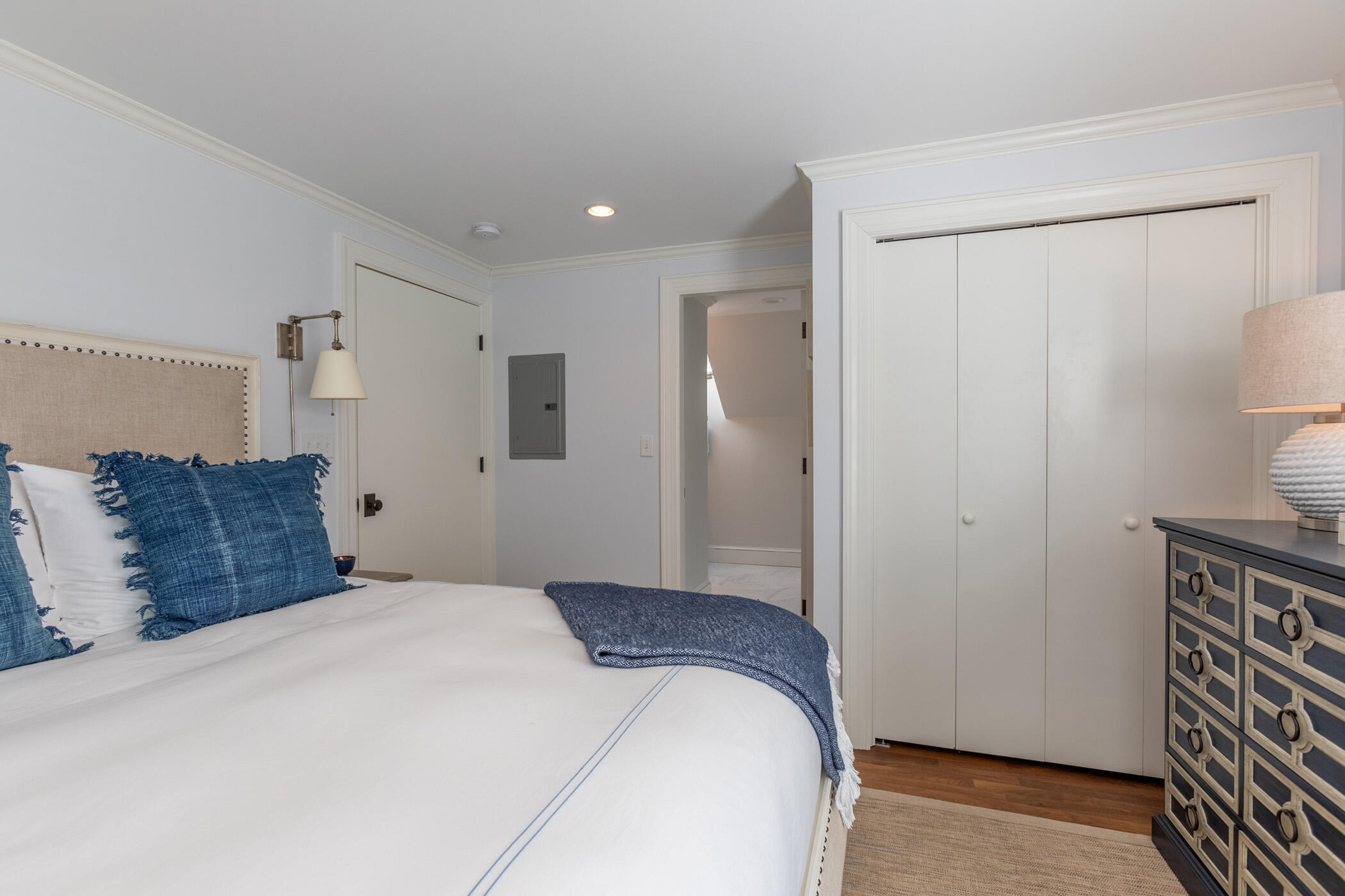 24 Ward Road Kennebunkport, ME 04046 - Photo 26 of 43 packmaynard_vbenenti_24wardrdkennebunkpo