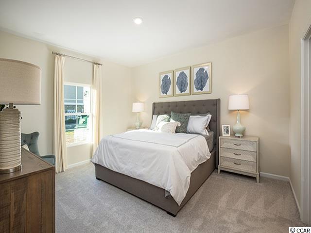 349 Reindeer Road South Surfside Beach, SC 29575 - Photo 7 of 25 Gallery Image 7