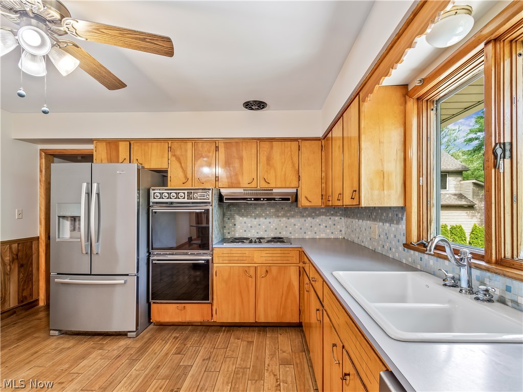 2653 Sourek Road Akron, OH 44333 - Photo 11 of 31 Gallery Image 11