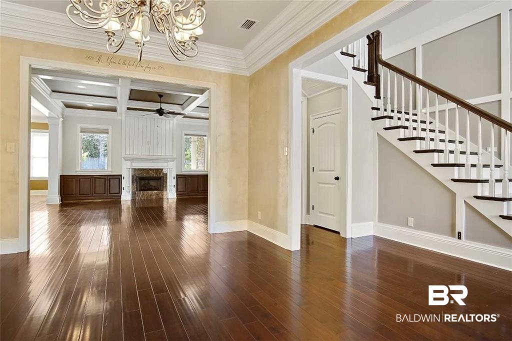 609 Bishop Lane North Mobile, AL 36608 - Photo 15 of 28